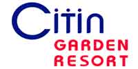 Citin Garden Resort, Pattaya